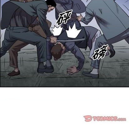第 96 页
