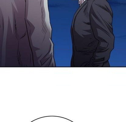 第 98 页