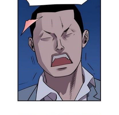 第 103 页