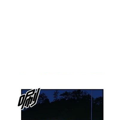 第 106 页