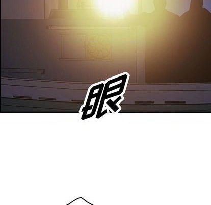 第 109 页