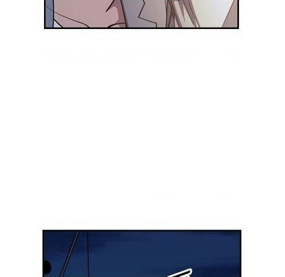 第 113 页