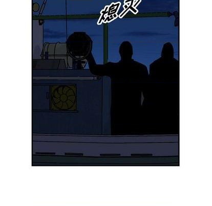 第 114 页