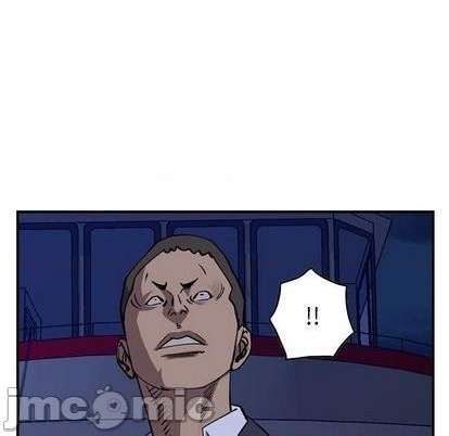 第 115 页