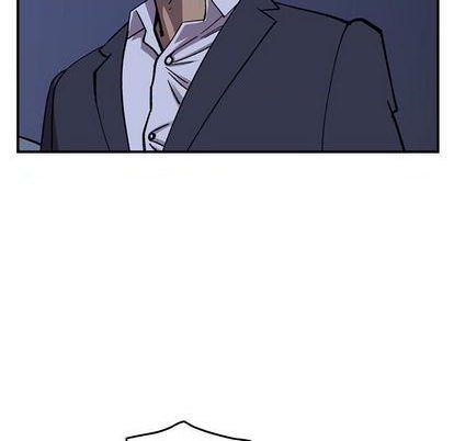 第 116 页