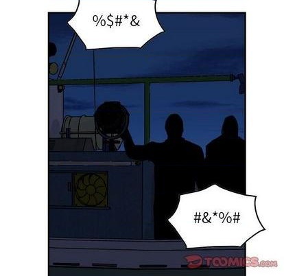 第 117 页