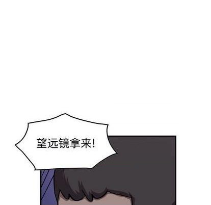 第 122 页