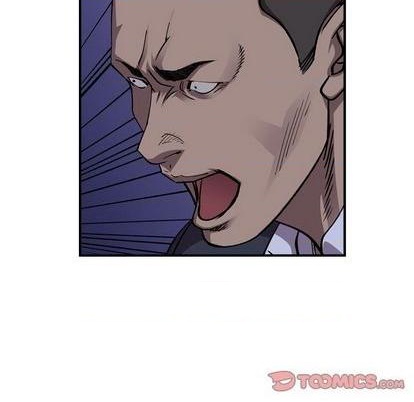 第 123 页
