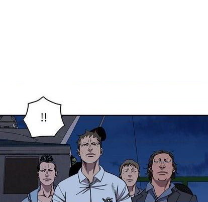 第 124 页