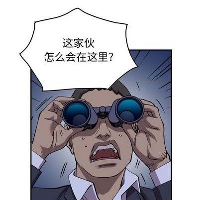 第 126 页