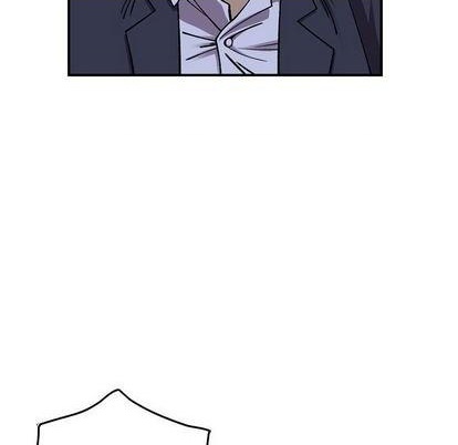 第 127 页