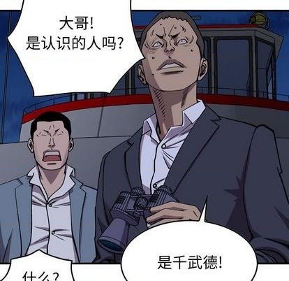 第 128 页