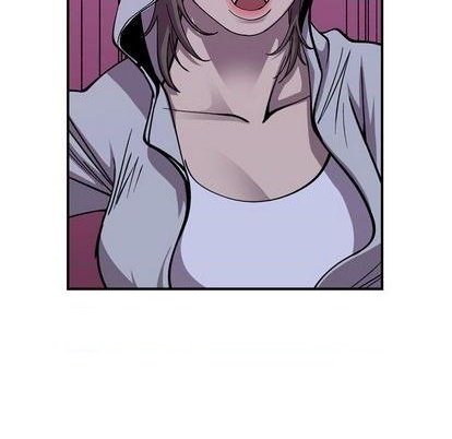 第 133 页