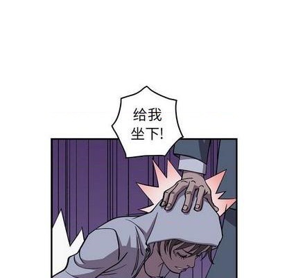 第 134 页