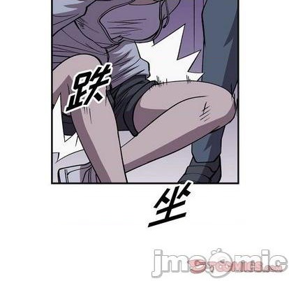 第 135 页
