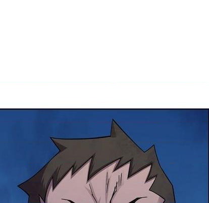 第 136 页