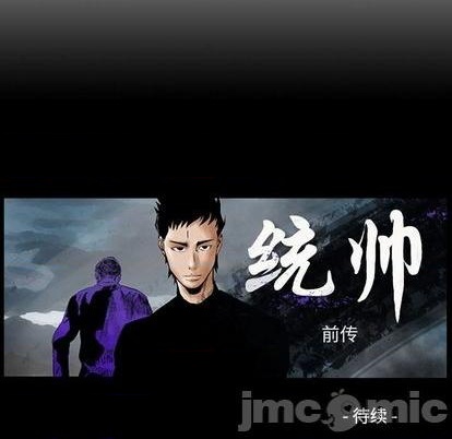 第 140 页