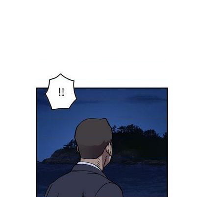 第 84 页