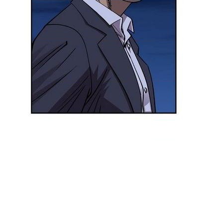 第 92 页
