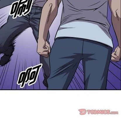 第 102 页
