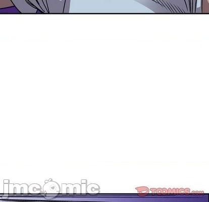 第 105 页