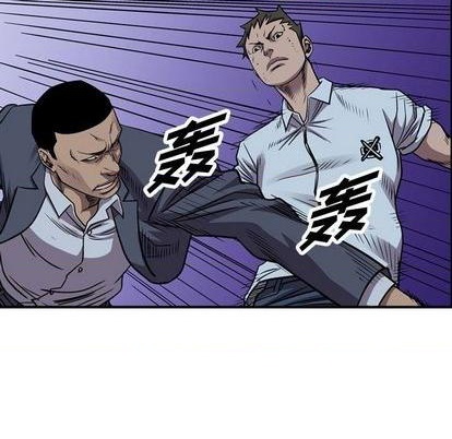 第 106 页