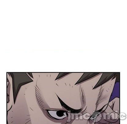 第 110 页