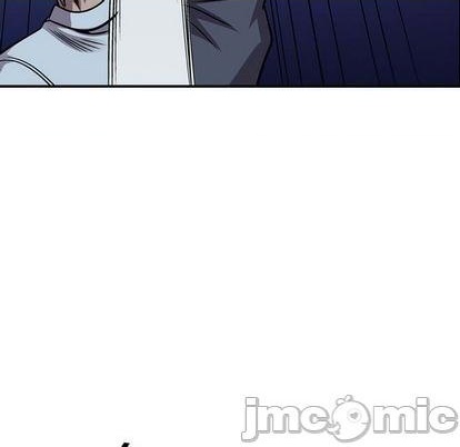 第 115 页
