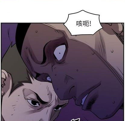 第 121 页