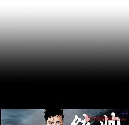 第 126 页