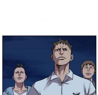 第 49 页