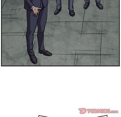第 66 页