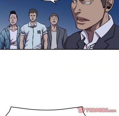 第 69 页