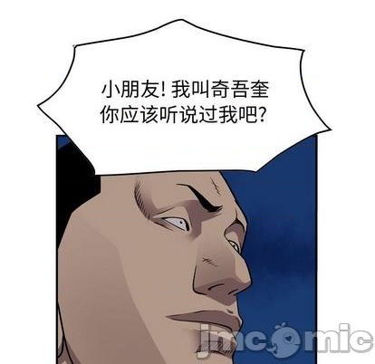 第 95 页