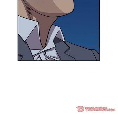 第 96 页
