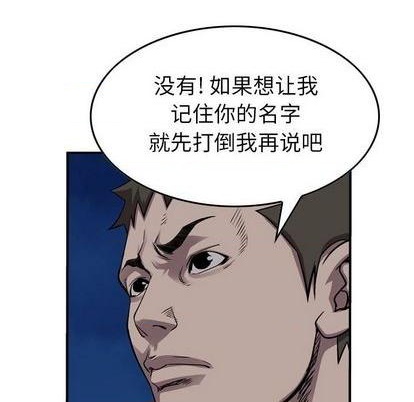 第 97 页