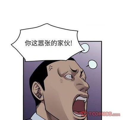 第 99 页