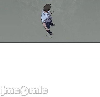 第 100 页