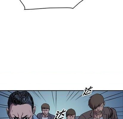 第 107 页