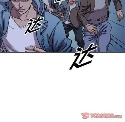第 108 页