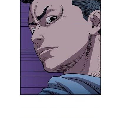 第 113 页