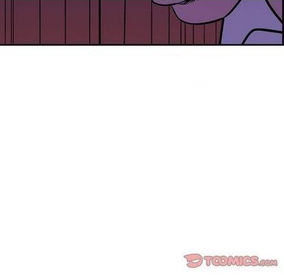 第 123 页