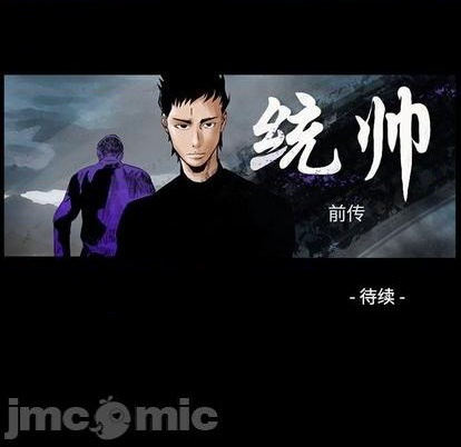 第 125 页