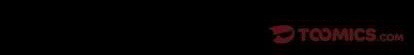 第 126 页