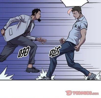 第 66 页