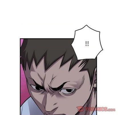 第 84 页