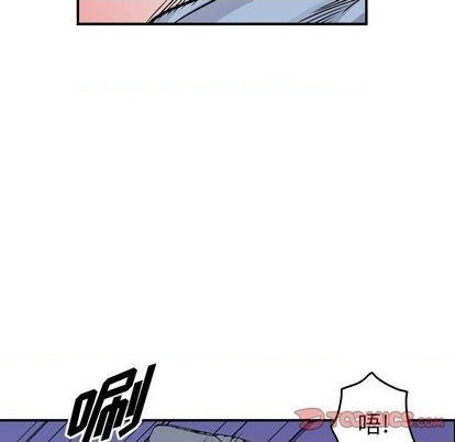 第 87 页