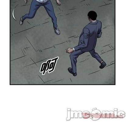 第 90 页