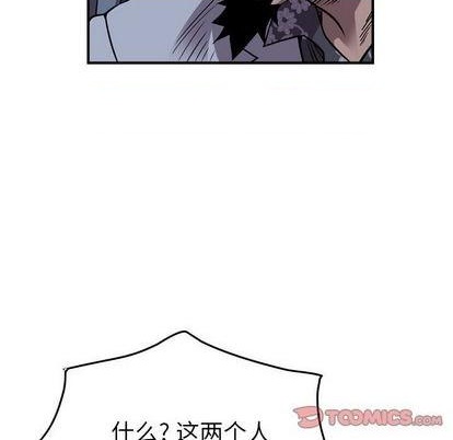 第 96 页