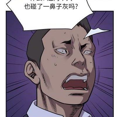 第 97 页